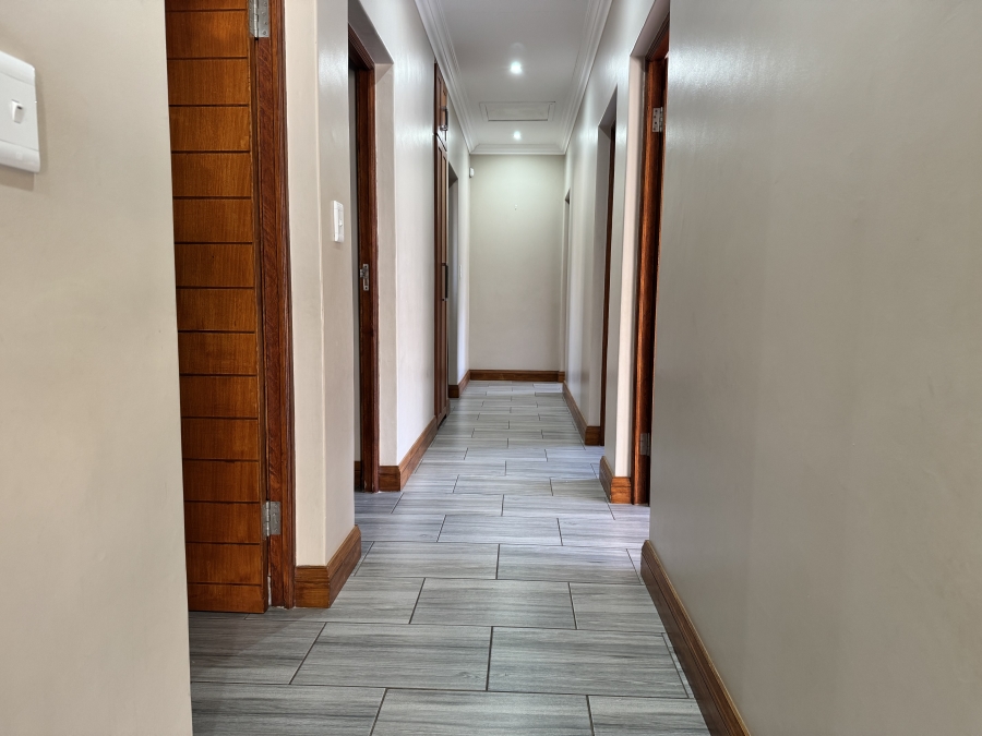 To Let 3 Bedroom Property for Rent in Wilkoppies North West